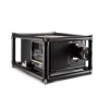 Barco UDM-4K30