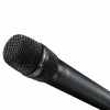 Купить Sennheiser SKM 6000 BK A5-A8 по выгодной цене в Сочи