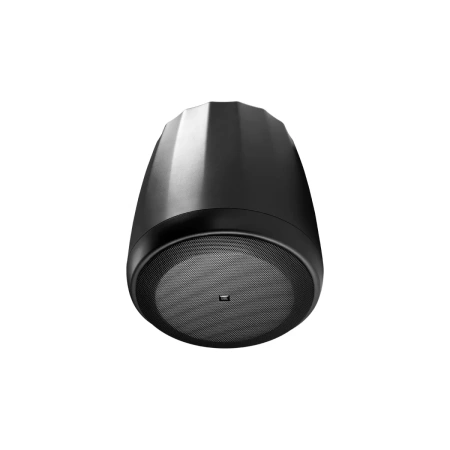 Купить JBL C67P/T по выгодной цене в Сочи