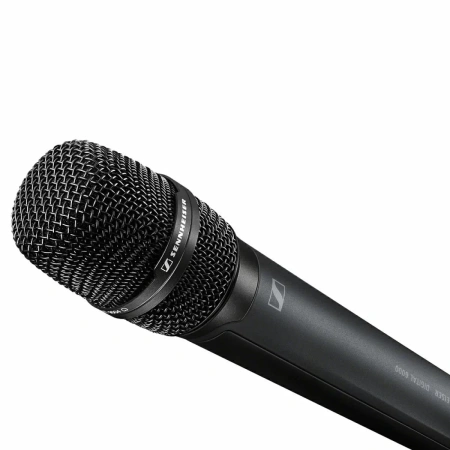 Купить Sennheiser SKM 6000 BK A5-A8 по выгодной цене в Сочи