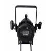 Купить Exell Lighting EXLP120RGBW по выгодной цене в Сочи