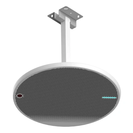 Купить Prestel VCS-MA11D по выгодной цене в Сочи