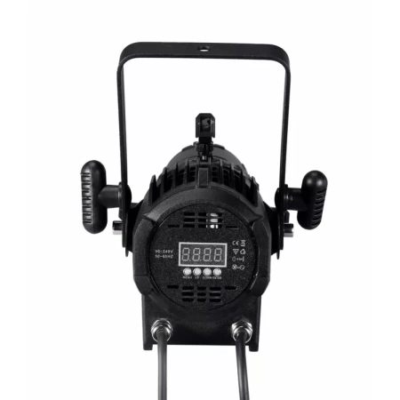 Купить Exell Lighting EXLP120RGBW по выгодной цене в Сочи