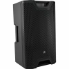 Купить LD Systems ICOA 15 A BT по выгодной цене в Сочи