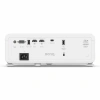 Купить BenQ LW650 по выгодной цене в Сочи