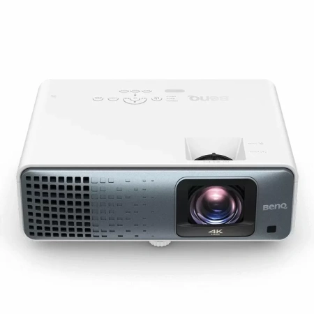 Купить BenQ TK710STi по выгодной цене в Сочи