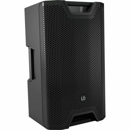 Купить LD Systems ICOA 15 A BT по выгодной цене в Сочи