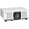 Купить Panasonic PT-MZ882W по выгодной цене в Сочи
