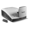 Купить BenQ MX854UST по выгодной цене в Сочи