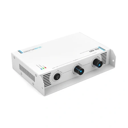 Купить CVGAUDIO MX-100 по выгодной цене в Сочи