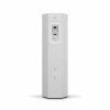 Купить LD Systems SAT 262 G2 W по выгодной цене в Сочи