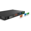 Купить LD Systems ZONE X 1208 D по выгодной цене в Сочи