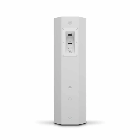Купить LD Systems SAT 262 G2 W по выгодной цене в Сочи