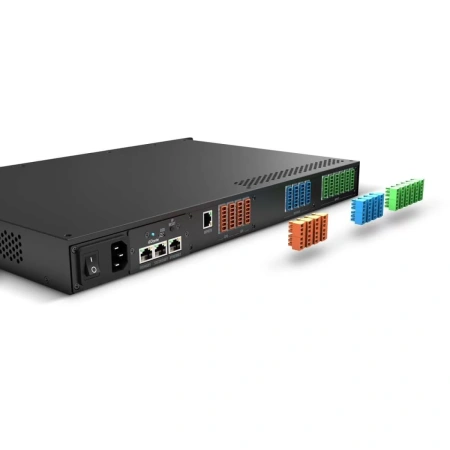 Купить LD Systems ZONE X 1208 D по выгодной цене в Сочи