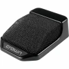 Купить AKG PCC130 по выгодной цене в Сочи