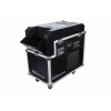 Купить DJ POWER H-R1 по выгодной цене в Сочи