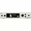 Купить Sennheiser EW 300 G4-HEADMIC1-RC-AW+ по выгодной цене в Сочи