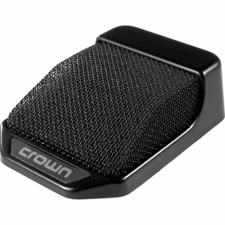 Купить AKG PCC130 по выгодной цене в Сочи