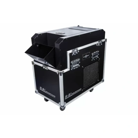 Купить DJ POWER H-R1 по выгодной цене в Сочи