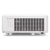 Купить ViewSonic ls750wu по выгодной цене в Сочи