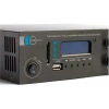 Купить CVGAUDIO ReBox T12 по выгодной цене в Сочи