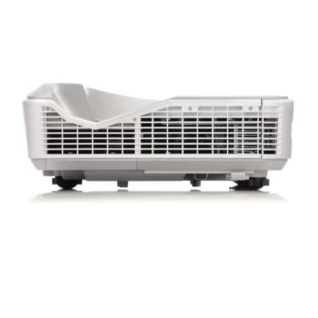 Купить SMART UL110W по выгодной цене в Сочи