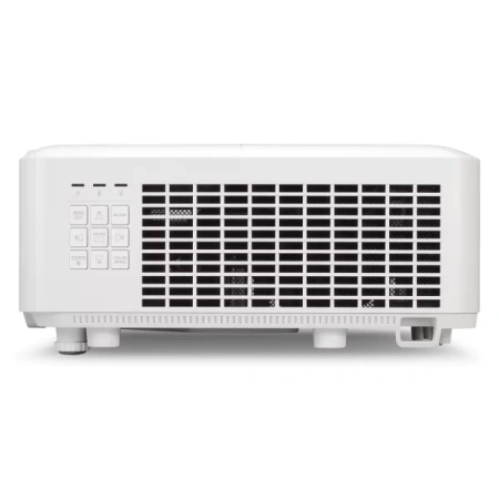 Купить ViewSonic ls750wu по выгодной цене в Сочи