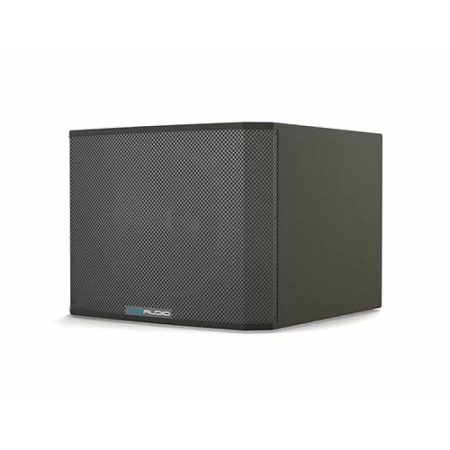 Купить CVGAUDIO BEATBOMBER SUB-S12BL по выгодной цене в Сочи