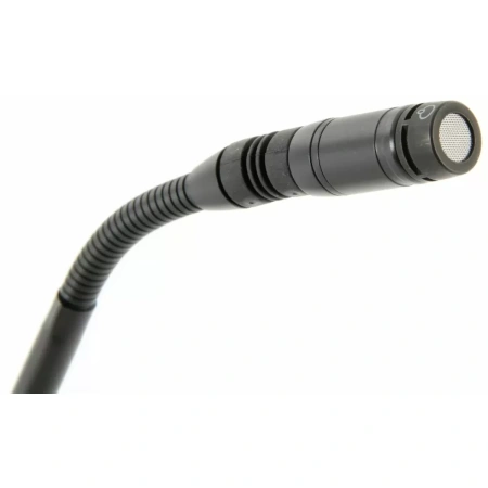 Купить SHURE MX415LPDF/S по выгодной цене в Сочи