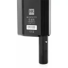 Купить HK AUDIO E 835 по выгодной цене в Сочи