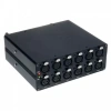 Купить Cameo SB 6 T RDM по выгодной цене в Сочи