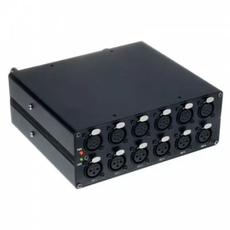 Купить Cameo SB 6 T RDM по выгодной цене в Сочи