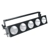 Купить STAGE4 MATRIX BAR 5*30 COB по выгодной цене в Сочи