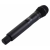 Купить Shure QLXD2/KSM9 по выгодной цене в Сочи