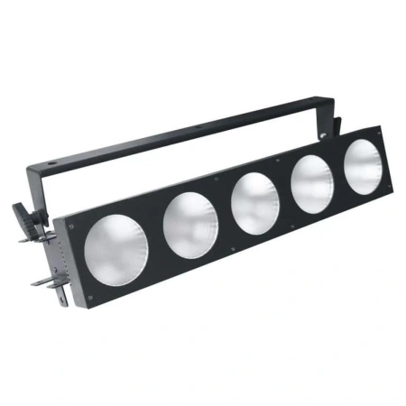 Купить STAGE4 MATRIX BAR 5*30 COB по выгодной цене в Сочи