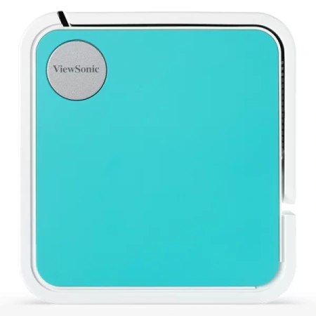 Купить ViewSonic M1 mini Plus по выгодной цене в Сочи