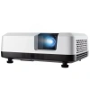 Купить ViewSonic ls700hd по выгодной цене в Сочи