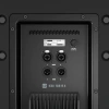 Купить LD Systems ICOA SUB 15 A по выгодной цене в Сочи