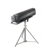 Купить Dialighting Follow Spot STADIUM 1000 по выгодной цене в Сочи