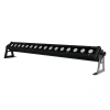 Купить STAGE4 BARTONE 16X6F IP по выгодной цене в Сочи