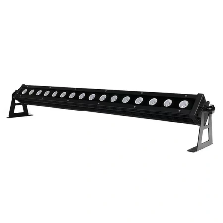 Купить STAGE4 BARTONE 16X6F IP по выгодной цене в Сочи