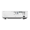 Купить Panasonic PT-VMZ71 по выгодной цене в Сочи