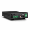 Купить LD Systems AMP 205 AV по выгодной цене в Сочи