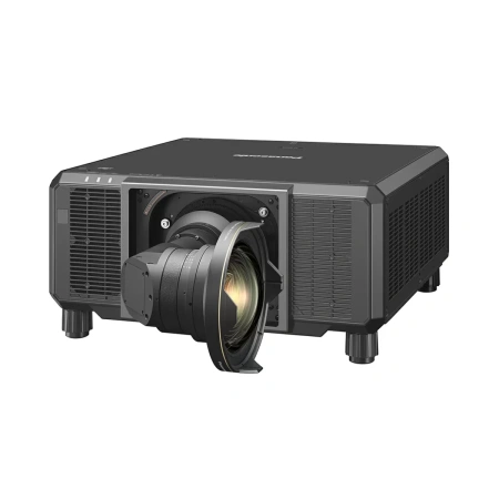 Купить Panasonic PT-RQ25KE по выгодной цене в Сочи