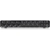 Купить BEHRINGER UMC404HD по выгодной цене в Сочи