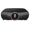 Купить Epson EH-TW9400 по выгодной цене в Сочи