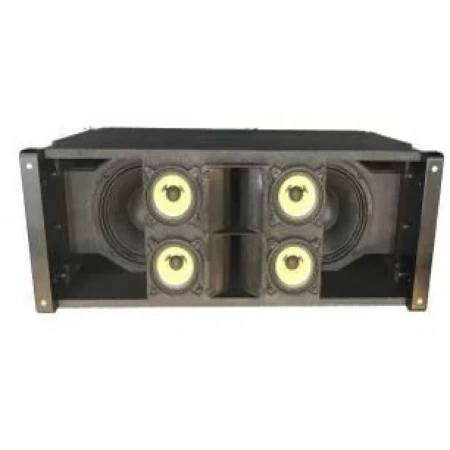 Купить Admark AD-L3A по выгодной цене в Сочи