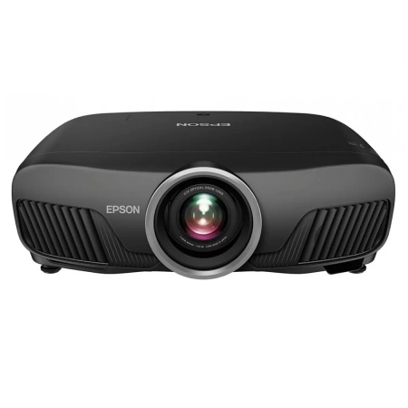 Купить Epson EH-TW9400 по выгодной цене в Сочи
