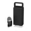 Купить BEHRINGER C112 по выгодной цене в Сочи