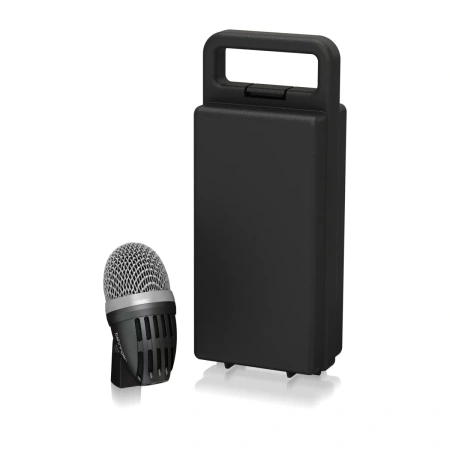 Купить BEHRINGER C112 по выгодной цене в Сочи